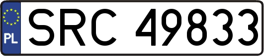 SRC49833