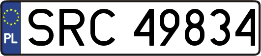 SRC49834