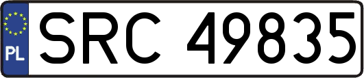 SRC49835