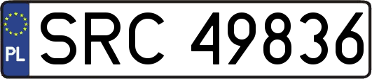 SRC49836