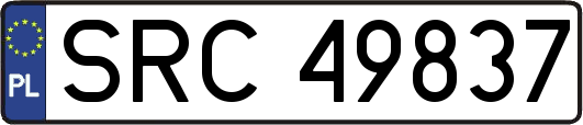 SRC49837