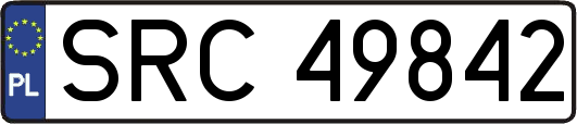 SRC49842