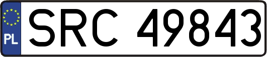 SRC49843