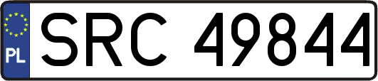 SRC49844