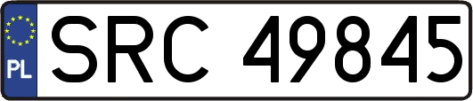 SRC49845