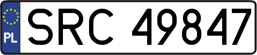 SRC49847