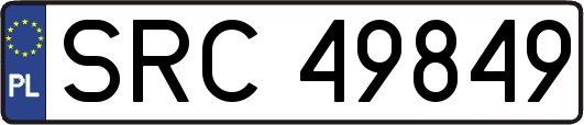SRC49849