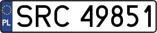 SRC49851