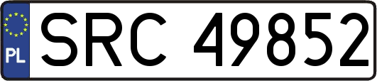 SRC49852