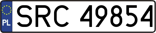 SRC49854