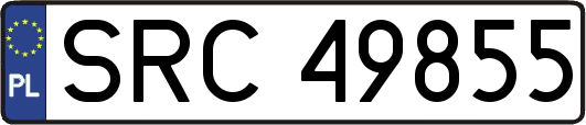 SRC49855