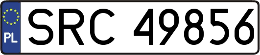SRC49856