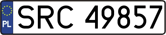 SRC49857