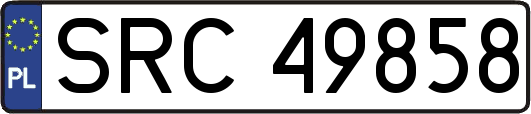SRC49858