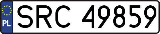SRC49859