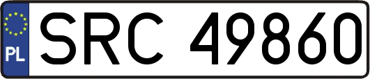 SRC49860