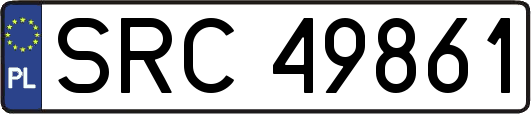 SRC49861