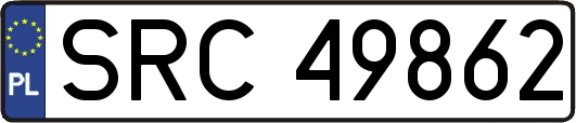 SRC49862