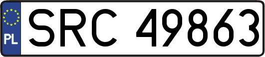 SRC49863