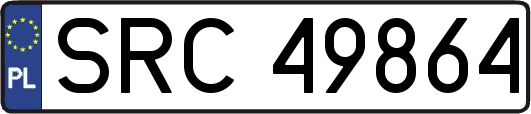 SRC49864