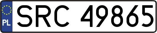 SRC49865