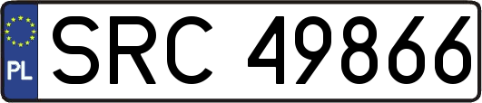 SRC49866