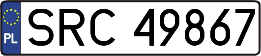 SRC49867