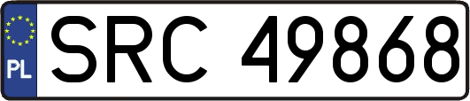 SRC49868