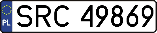 SRC49869