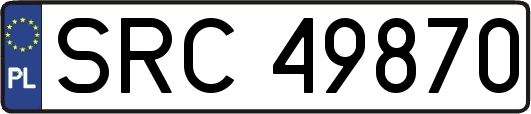 SRC49870