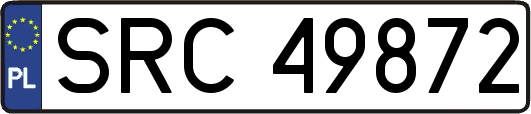 SRC49872
