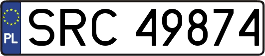 SRC49874