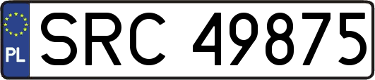 SRC49875