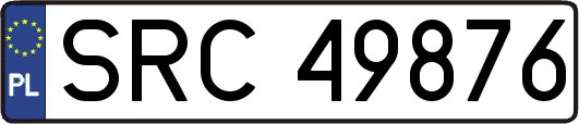 SRC49876