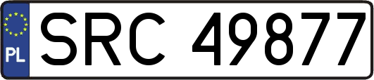 SRC49877