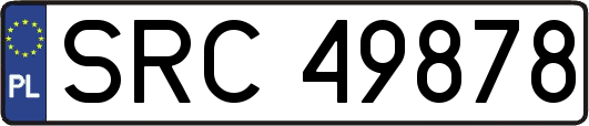 SRC49878