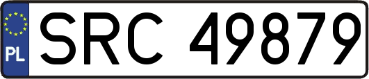 SRC49879