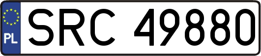 SRC49880