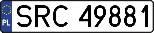 SRC49881