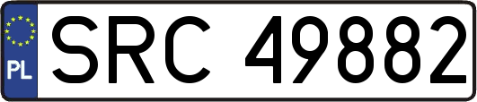 SRC49882