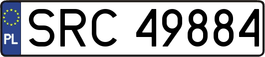SRC49884