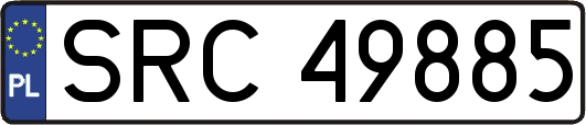 SRC49885