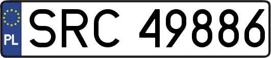 SRC49886