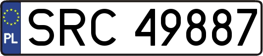 SRC49887