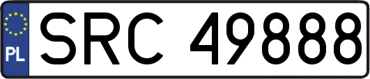 SRC49888
