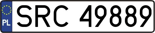 SRC49889