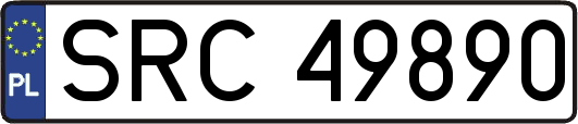 SRC49890