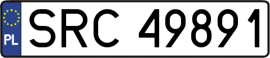 SRC49891