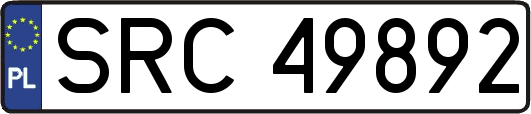 SRC49892