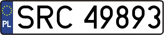 SRC49893